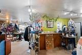 2654 Continental Drive - Photo 15