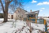 2654 Continental Drive - Photo 20