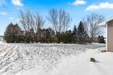 2654 Continental Drive - Photo 21