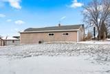 2654 Continental Drive - Photo 22