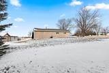 2654 Continental Drive - Photo 23