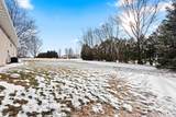 2654 Continental Drive - Photo 24
