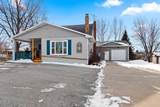 2654 Continental Drive - Photo 25