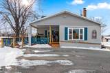 2654 Continental Drive - Photo 26