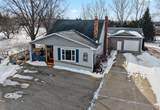 2654 Continental Drive - Photo 27
