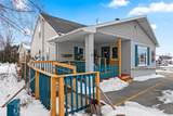 2654 Continental Drive - Photo 4