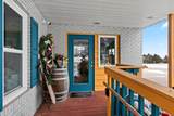 2654 Continental Drive - Photo 5