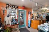 2654 Continental Drive - Photo 6