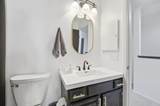 76 Spencer Village Court - Photo 15