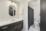 76 Spencer Village Court - Photo 20