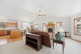 N6590 Westwind Drive - Photo 2