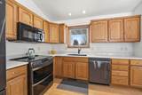 N6590 Westwind Drive - Photo 11