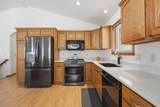 N6590 Westwind Drive - Photo 13