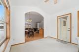 N6590 Westwind Drive - Photo 15