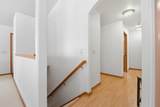 N6590 Westwind Drive - Photo 16