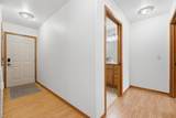 N6590 Westwind Drive - Photo 17