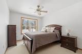 N6590 Westwind Drive - Photo 19