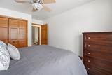N6590 Westwind Drive - Photo 20