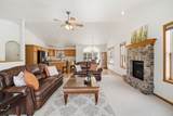 N6590 Westwind Drive - Photo 3