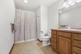 N6590 Westwind Drive - Photo 21