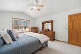 N6590 Westwind Drive - Photo 23