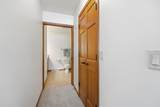 N6590 Westwind Drive - Photo 25