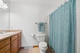 N6590 Westwind Drive - Photo 27