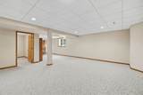 N6590 Westwind Drive - Photo 28