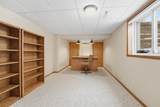 N6590 Westwind Drive - Photo 30