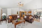 N6590 Westwind Drive - Photo 4