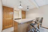 N6590 Westwind Drive - Photo 31