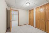 N6590 Westwind Drive - Photo 34