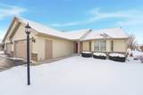 N6590 Westwind Drive - Photo 38
