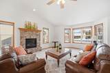 N6590 Westwind Drive - Photo 5