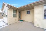 N6590 Westwind Drive - Photo 44