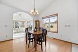 N6590 Westwind Drive - Photo 6