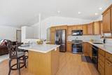 N6590 Westwind Drive - Photo 8