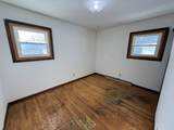 1519 Adams Avenue - Photo 11
