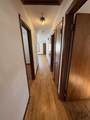 1519 Adams Avenue - Photo 14