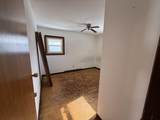 1519 Adams Avenue - Photo 15