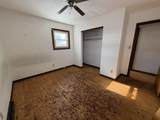 1519 Adams Avenue - Photo 16