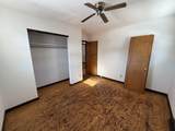 1519 Adams Avenue - Photo 17