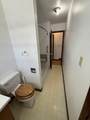 1519 Adams Avenue - Photo 21
