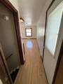 1519 Adams Avenue - Photo 22