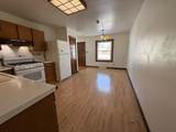 1519 Adams Avenue - Photo 23