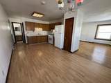 1519 Adams Avenue - Photo 24