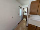 1519 Adams Avenue - Photo 28