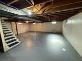 1519 Adams Avenue - Photo 32