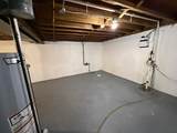 1519 Adams Avenue - Photo 38