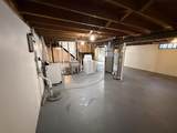 1519 Adams Avenue - Photo 39